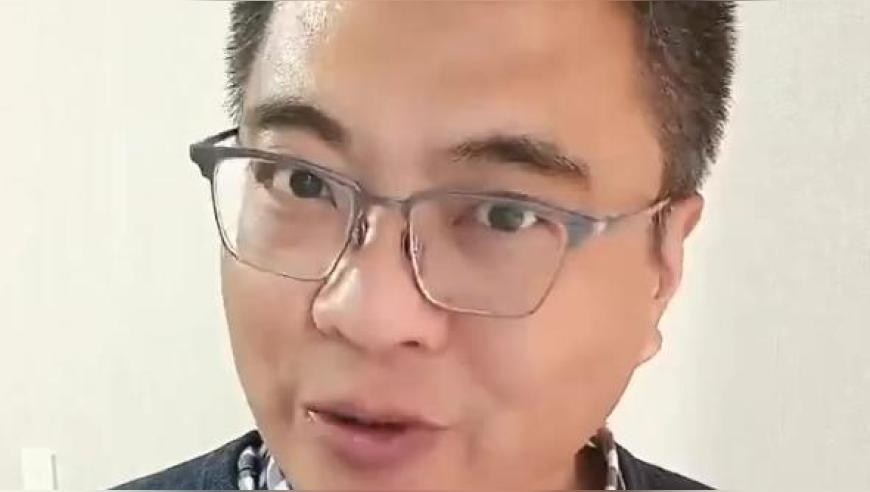 澳门123开奖十结果记录,学者：北约秘书长想调和美乌关系,最新正品解答落实_影像版V2.4