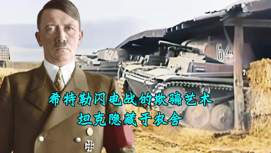 澳门正版童子五肖中特,我国人均预期寿命达79岁,公开决策资料解释落实_静态版V11.66