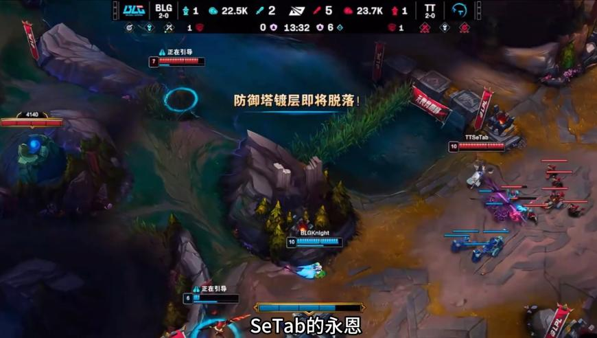 香港6合开奖结果+开奖结果,对手思考时裁判暂停 柯洁暴怒质问,最佳精选解释落实_终极版V8.46