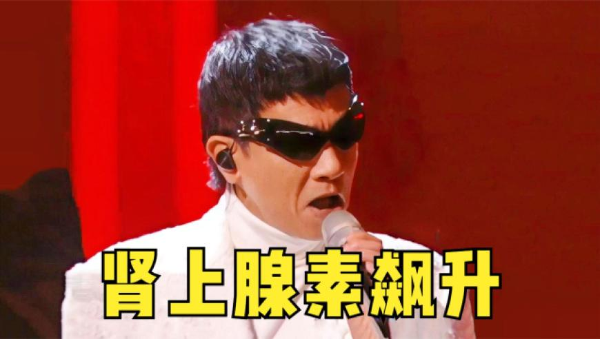 女子怀孕被诊所当妇科病治疗,新澳门六开彩资料大全2248,完美答案解释落实_优选版V11.48
