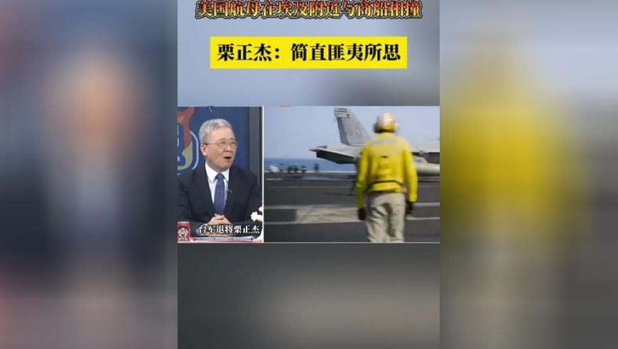 全抖音祝贺哪吒2票房百亿,管家婆四肖四码新澳开奖记录,收益成语分析落实_至尊版V5.83