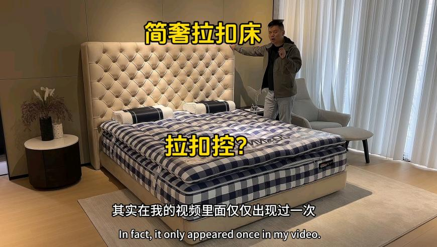 亚冬会闭幕式,新奥彩资料免费提供香港,确保成语解释落实的问题_精英版V1.71