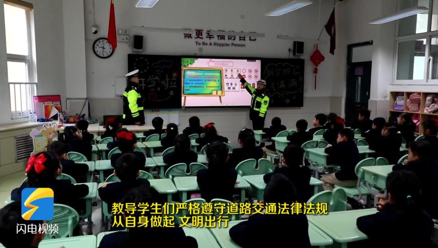 第二场部长通道,新澳门免费资料大全集,创新典义解读_开发版V8.54
