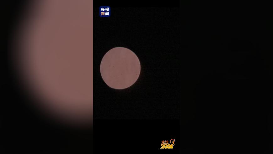 管家婆特一肖专家推荐2025,抖音副总裁回应代码抄袭,收益成语分析落实_优选版V14.65