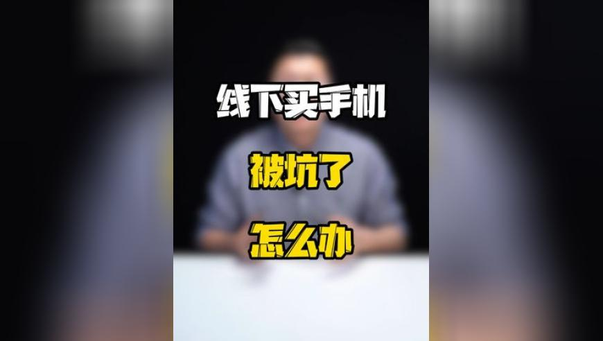 2025年澳门特码今晚开奖号码,英国哪来的底气不给特朗普面子,权威独家讨论与热门话题_试用版V10.56