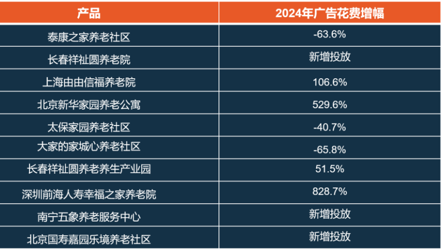 2025澳门最近15期开奖记录,泰国拟逮捕妙瓦底保护伞索奇督,决策资料解释落实_高清版V6.71