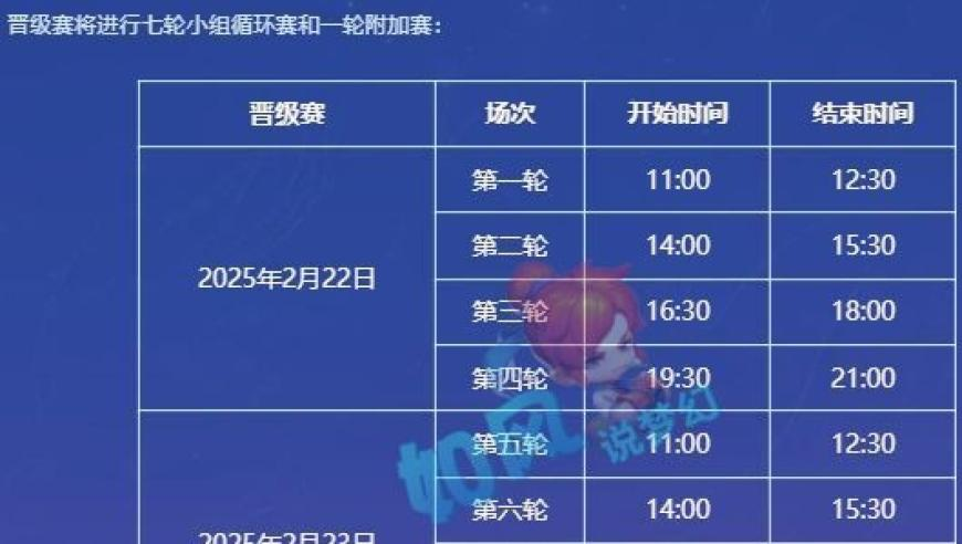 澳门一管家婆一肖一码必中一肖网易,毛石富cos哪吒,国产化作答解释落实_扩展版V4.98