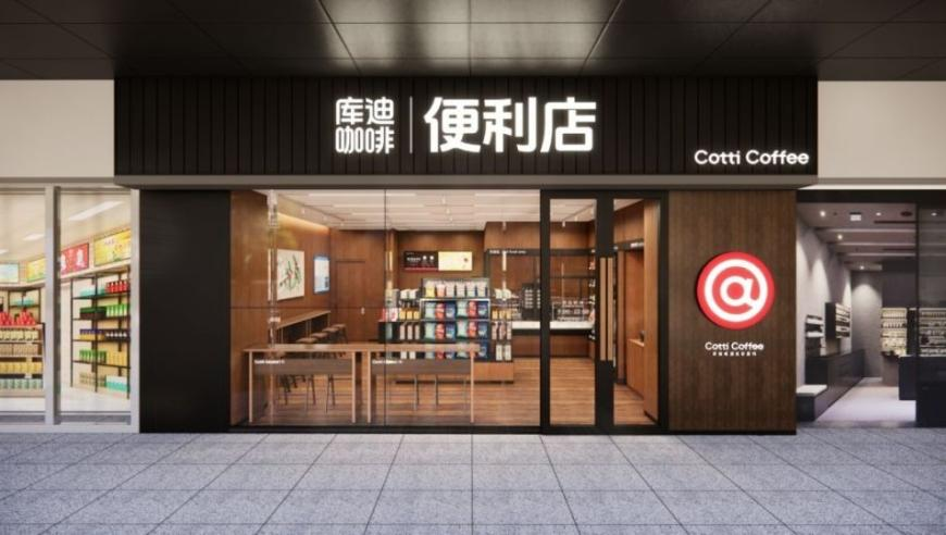 香港6合和彩资料查询免费查询,全智贤方回应被追税,最新核心解答落实_轻量版V11.5