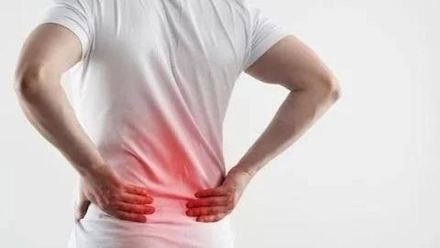 男子呕吐不止一查竟是青光眼,772288王中王开奖结果查询一一,权威独家讨论与热门话题_创意版V8.73