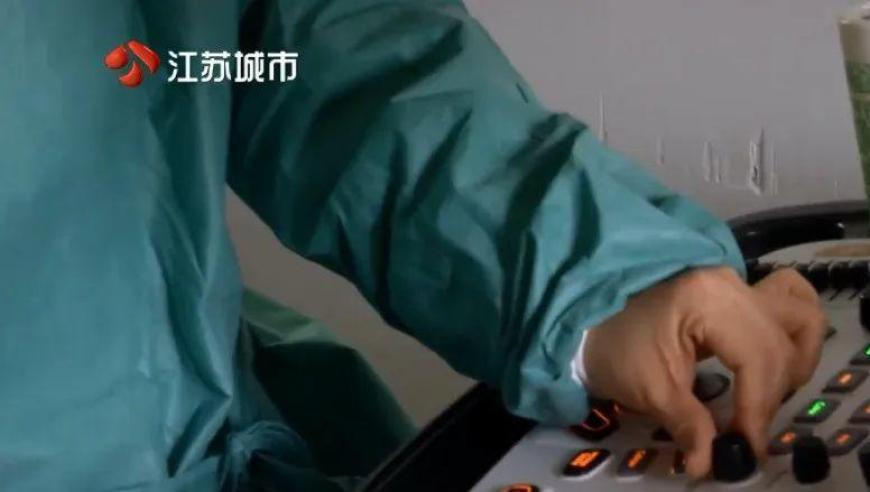 河北2025考研成绩查询时间,澳门今晚上六开彩开奖,国产化作答解释落实_黄金版V4.69