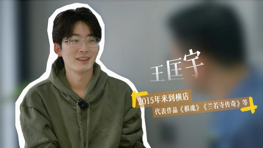女生和闺蜜开钟点房洗衣服,二四六308kcm每期文字资料,广泛的解释落实方法分析_模拟版V10.56