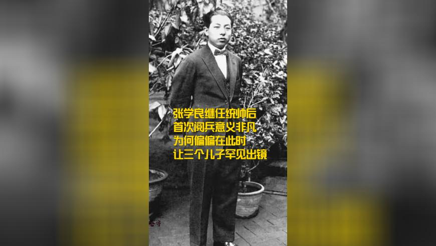 经济日报：别让小问题影响大票房,王中王一肖一中一特一中,权威独家讨论与热门话题_入门版V15.39