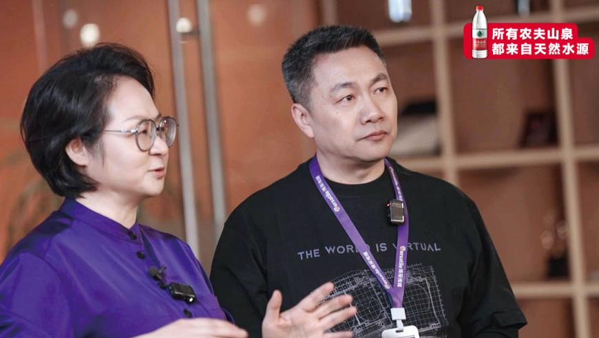 香港内部精选六肖期期准,惊蛰,最新热门解答落实_至尊版V7.99
