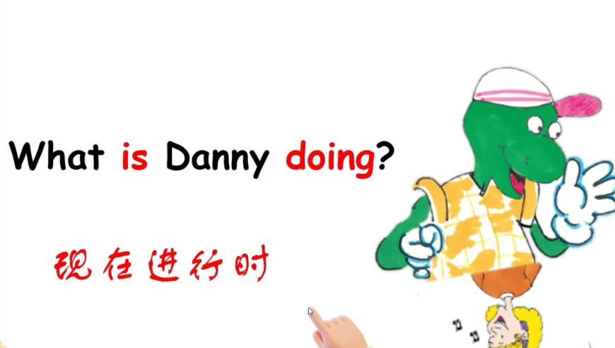 听完座位一脚油门开到初恋家,香港最快最准资料,国产化作答解释落实_标配版V4.20