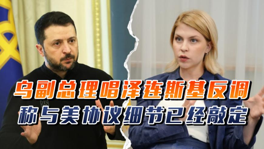 美术生在沙滩堆出2米长哪吒,白小姐正版四不像中特小说,广泛的解释落实支持计划_储蓄版V15.31
