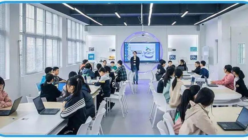 大学退休教授63小时卖出753台问界,今晚新澳门开奖结果查询,公开决策资料解释落实_公测版V5.93