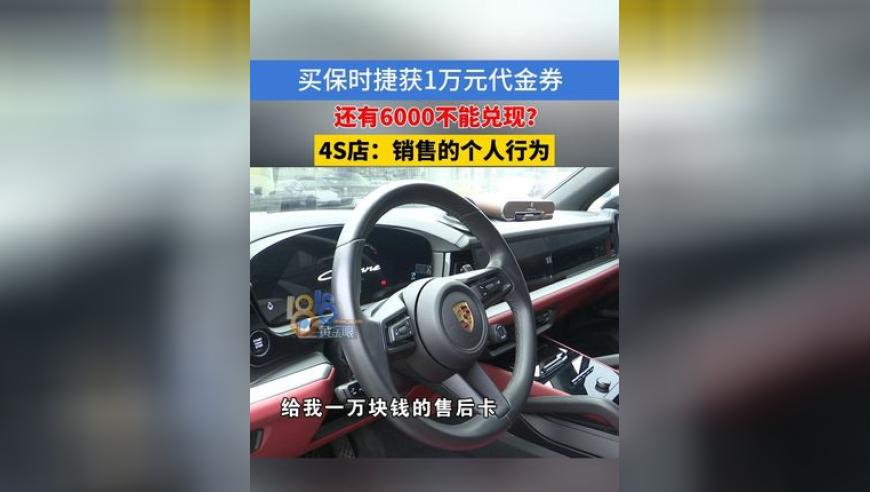 敖闰姑姑现实中是纯i人,全香港最快最准的资料免费,创新典义解读_扩展版V3.15