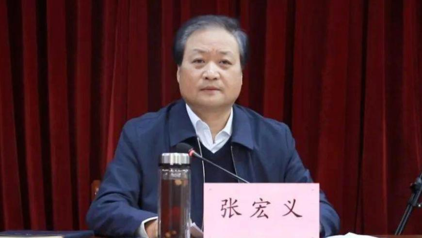 6666688888管家婆平特一肖网站,属于哪吒2的“百亿补贴”,创新典义解读_户外版V14.12