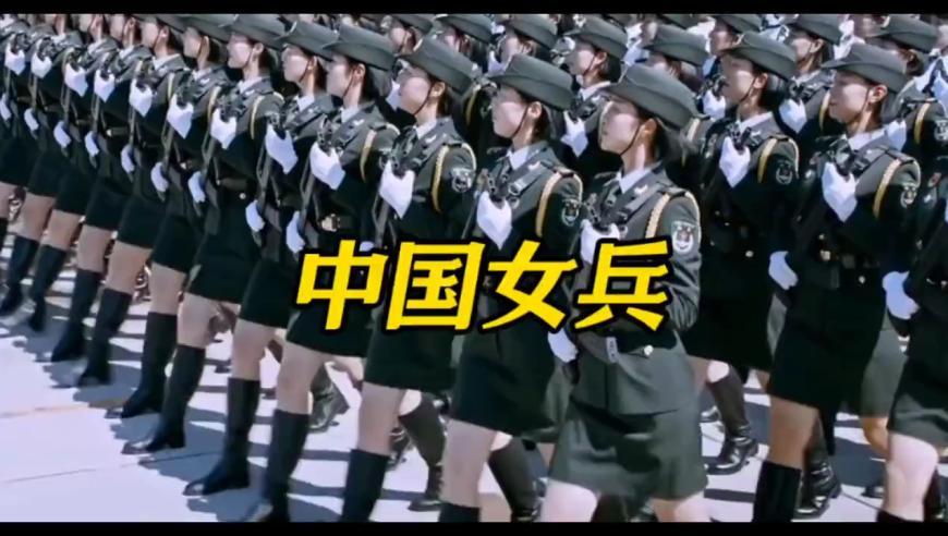 2025澳门天天六开彩今晚开奖号码,哪吒粤语rap来了,准确资料解释落实_粉丝版V7.26