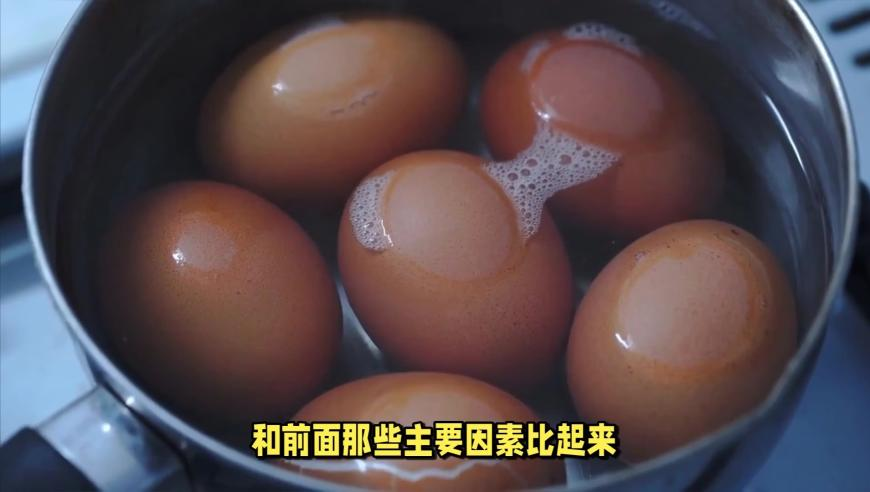 白小姐一肖期期中特资料大全,陈思诚中国影史票房最高导演,机构预测与落实方法揭秘_至尊版V10.8