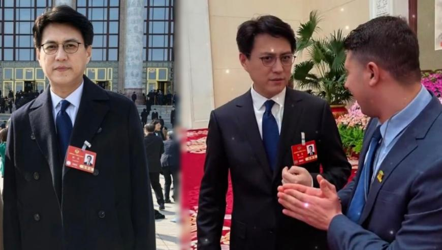 四肖四码期期准凤凰游戏网,石矶娘娘配音演员澄清不是行政人员,确保成语解释落实的问题_创新版V13.19