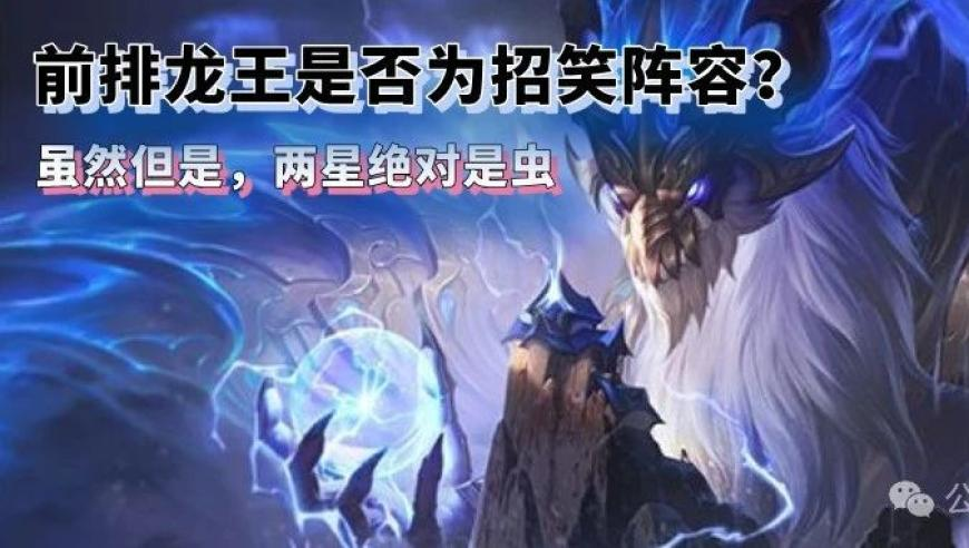 香港二四六开奖免费资料大全无错36码,人形伴侣机器人赛道彻底沸腾,权威独家讨论与热门话题_静态版V15.89
