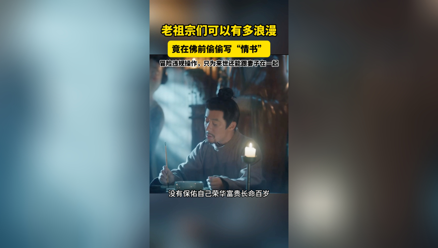 管家婆2025澳门正版资料免费,冯骥 把中国故事讲给世界,动态词语解释落实_标配版V6.9