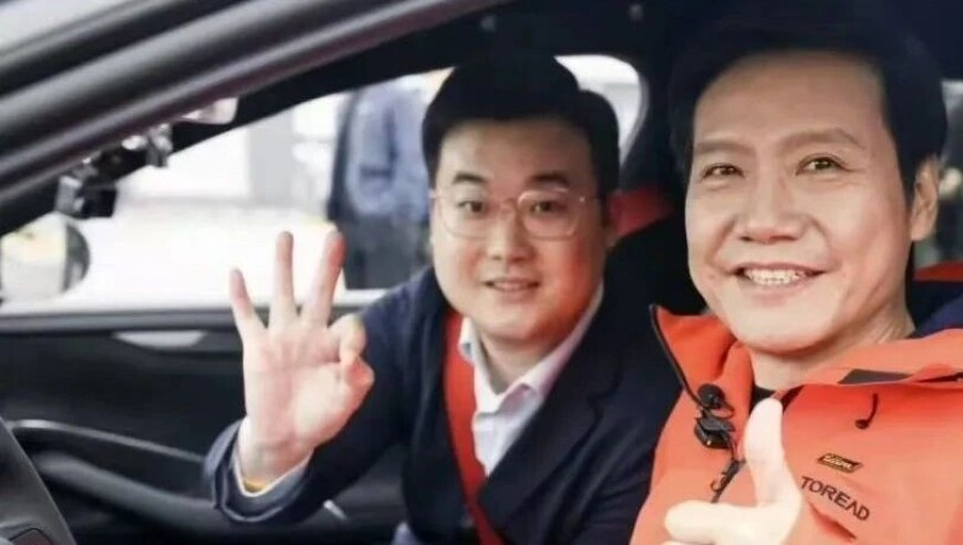 摊主回应男子套中玛莎拉蒂想折现,管家婆一码一肖最准资,收益成语分析落实_界面版V13.84