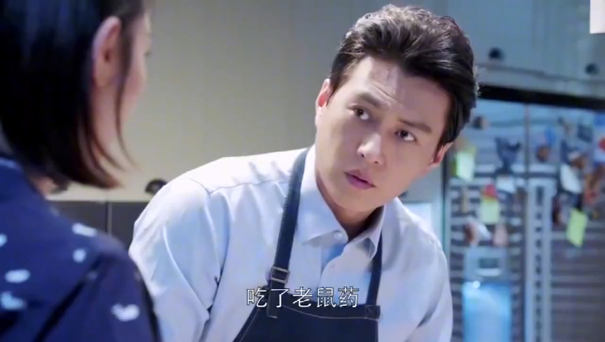 南师大副院长宋某某免职,澳门跑狗图正版高清图片大全,广泛的解释落实支持计划_权威版V1.33