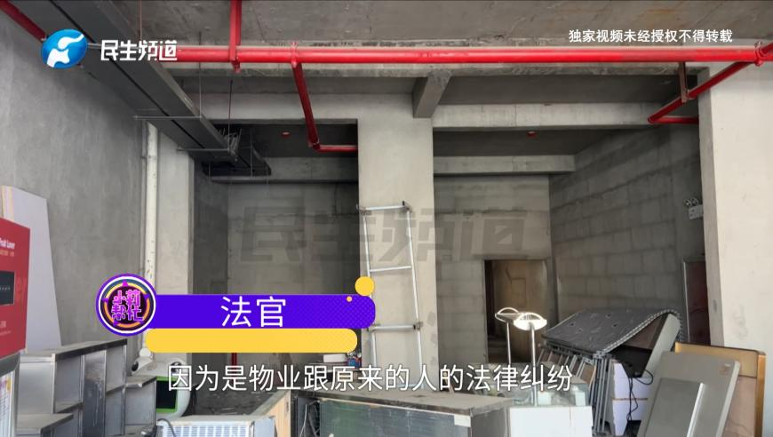 香港澳门2025年开奖号码,美国民众称特朗普卖金卡是笑话,机构预测与落实方法揭秘_影像版V14.22