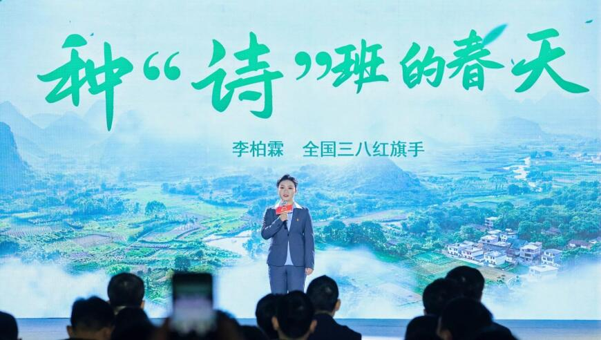 奶龙的风吹到了教育界,香港最快报码开奖,经济性执行方案剖析_增强版V11.71