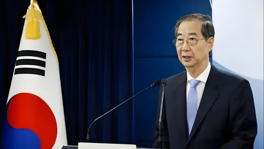 听完座位一脚油门开到初恋家,新澳彩开奖结果开奖记录2025,完美答案解释落实_储蓄版V6.84