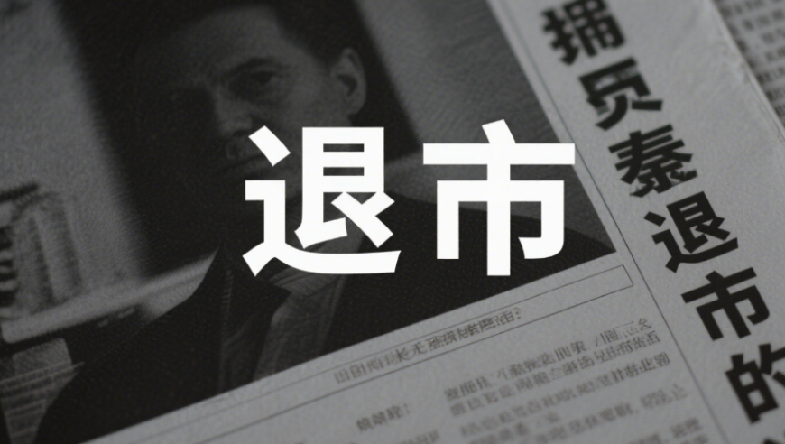 男子为找刺激机场猥亵女性,澳门彩资料大全查询香港王中王,最新核心解答落实_豪华版V4.39