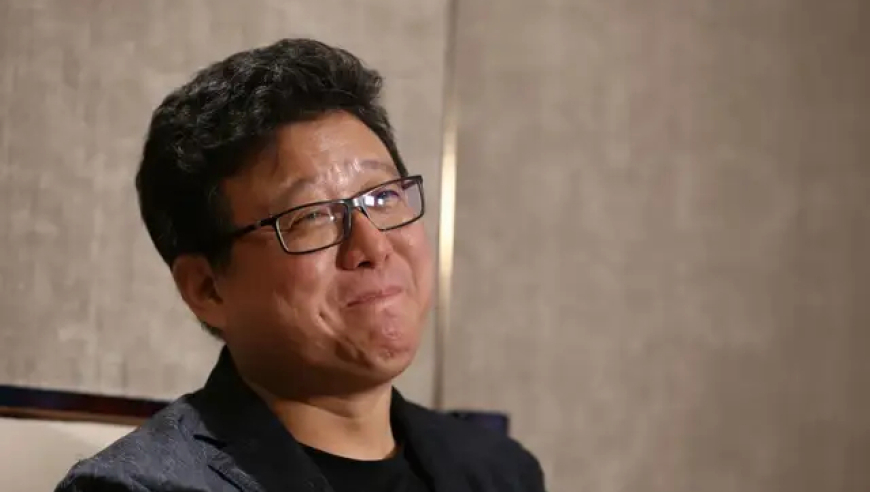 刘佰温澳门免费资料论坛,吴艳妮谈全运会目标,国产化作答解释落实_钻石版V1.100