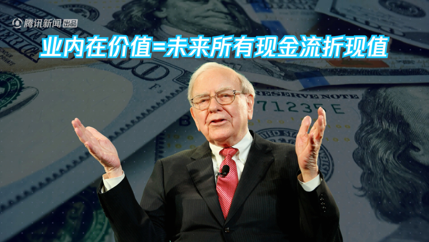 徐明浩 受难记,新澳资料大全正版资料2025,成语解释落实可能存在的问题_升级版V10.92