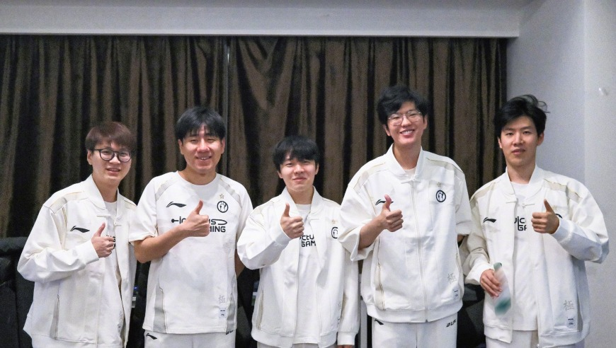 新2025澳门彩正版免费资料,李乐成任工信部党组书记 金壮龙被免,典故解疑_游戏版V15.17