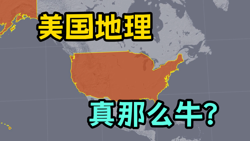 俄首都一建筑发生火灾,澳彩今晚出什么,广泛的解释落实方法分析_精英版V15.68