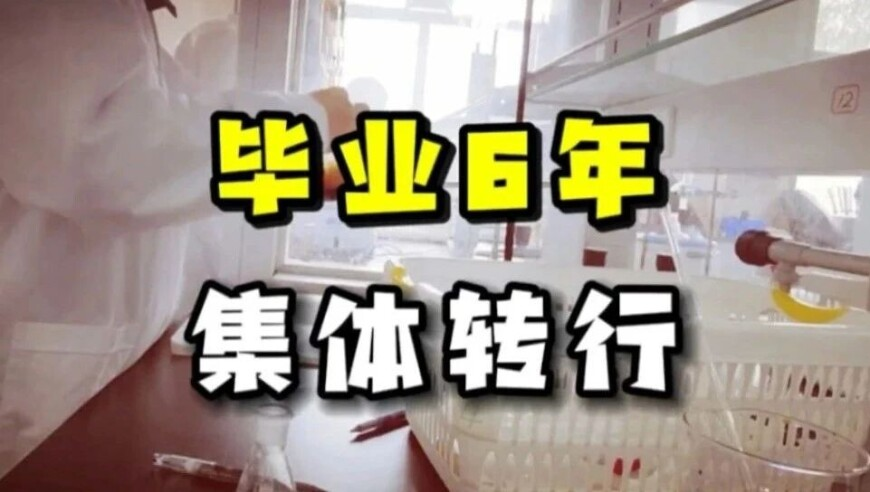 我们为什么要关注全国两会,澳门彩直播开奖结果是什么,最新核心解答落实_交互版V12.91